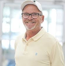 Patrick Lesher's Instagram, Twitter & Facebook