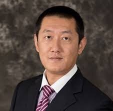 Derek Raschke's Instagram, Twitter & Facebook