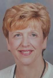 Laura Hamann Obituary (2022)