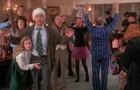 Http Www Joblo Com Newsimages1 Christmas Vacation 1 Jpg Christmas Card National Lampoons Christmas Vacation Lampoon S Christmas Vacation Lampoons Christmas