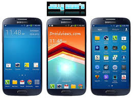 Thank you for your prompt answer. Best Custom Roms For Verizon Galaxy S4 Sch I545