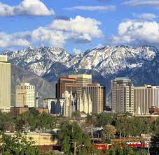 The division of occupational and professional licensing, also known as dopl, is one of seven agencies within the utah department of commerce. Usa Eine Alkoholtour Im Mormonen Staat Utah Kein Problem Welt