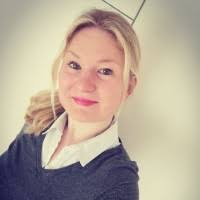 100+ "Dauser" profiles