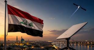 ماهواره