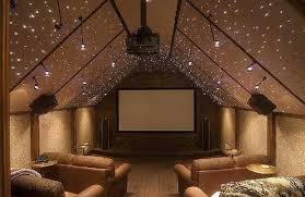 10 Awesome Man Caves To Play Gta V In All Day Media Room Ideas Theatres At Home Movie Theater Home Theater Rooms