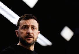 North State Journal Vol. 9, Issue 41 by North State Journal