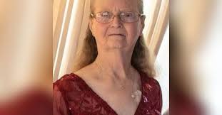 Fay Yearian Obituary