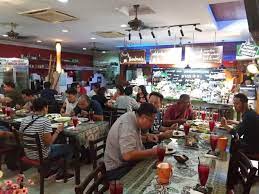 The headoffice of pharady aluminium sdn.bhd. Facebook