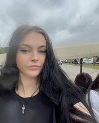 just a dump from the past few months 💩, ps i love my traverse city family  ❤️