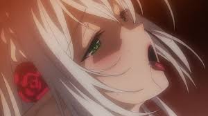 Rule34 - If it exists, there is porn of it   6522706