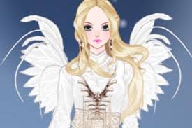 Image result for Angel Game...