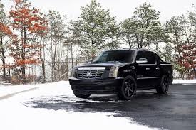 Image result for Black Ice 2012 Escalade