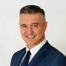 Towarzystwo Przyjaciół Dąbrowy Górniczej » Nasi radni w Radzie Miasta  złożyli przysięgę