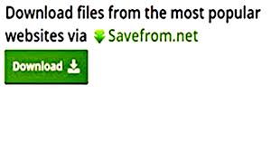 Through the savefrom application, you can download youtube videos and audios in any quality for free. Save From Net For Android Apk Download