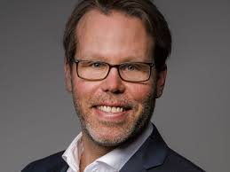 54 Most Influential Reporters Covering Technology