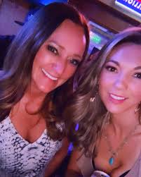 Trinity Marie Conrad