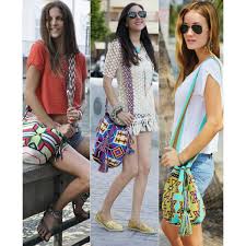 Image result for wayuu