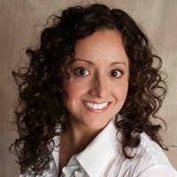 Anna Sera Garcia Email & Phone Number