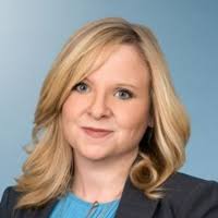 Sarah Kellner at Faegre Drinker Biddle & Reath LLP