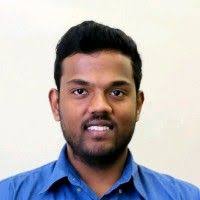 Natural Fiber Welding