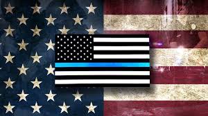 The following 34 files are in this category, out of 34 total. Police Flag Computer Wallpapers Wallpaper Cave