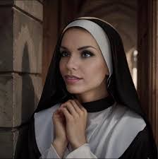 Eva Pendergrass's Instagram, Twitter & Facebook