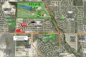 View listing photos, review sales history, and use our detailed real estate filters to find the perfect place. Saginaw Nwq Future Basswood Bailey Boswell Rd Davidson Bogel