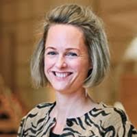 10+ "Anne Rohm" profiles