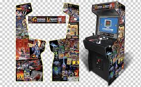 You need adobe flash player to play games. Arcade Cabinet Tron Evolution Tron 2 0 Discos De Tron Sam Flynn 80s Arcade Games Videojuego Dispositivo Electronico Gabinete Arcade Png Klipartz