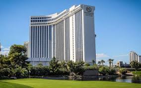 Westgate Las Vegas Resort Casino In Las Vegas United
