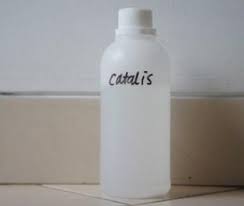 Check spelling or type a new query. Fungsi Katalis Dalam Pembuatan Fiberglass Adalah Brainly Co Id