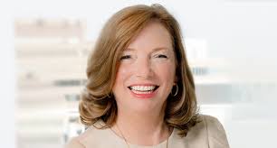 AI for Real: Powering the Energy Shift