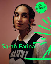 Last year, our Co-Founder and CEO Robin Hofmann opened the office doors for  Wirtschaftsförderung Region Stuttgart and took them