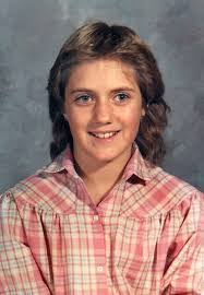 Canute Smith's Instagram, Twitter & Facebook