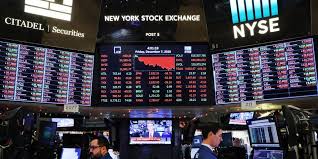 Market hours that are displayed by the market24hclock are the continuous trading session for nyse equities. 10 Things You Need To Know Before The Opening Bell Markets Insider