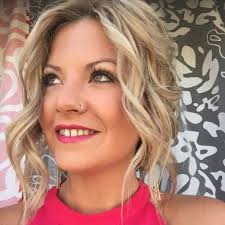 Los 10 Mejores peluqueros en Tudela Navarra