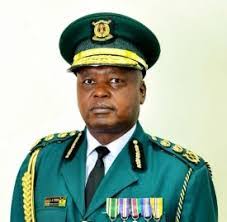 Zamzam Jama's Instagram, Twitter & Facebook