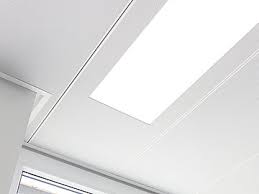 Find ceiling lights at ikea. Ceiling Lighting Integration Durlum Gmbh