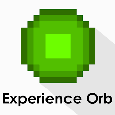 Articles from fellow artists, a curated marketplace and a community built for artists, by artists. Experience Orb Mod 1 14 4 1 13 2 1 12 2 1 11 2 1 10 2 1 8 9 1 7 10 Minecraft Modpacks Minecraft Mods Minecraft Modpacks Minecraft 1