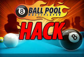 See actions taken by the people who manage and post content. How To Find Facebook Id From 8 Ball Pool Unique Id Video Dailymotion