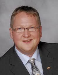 Wiesmoor-info: Politik in Wiesmoor