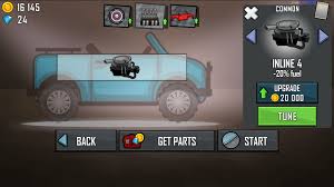 Games Car Hill Climb Racing Game And Movie