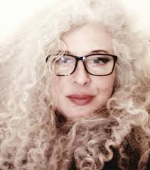 Amna — amanda company (business » nasdaq symbols) … abbreviations dictionary. Amna Dumpor Exiled