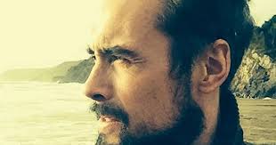 Doctor Who casting: EastEnders actor Steve John Shepherd 'set to play The  Master'