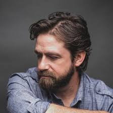 Profil de Adam Ragan (muddytux)