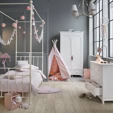 Dressing 2 Portes Blanc Casse Ydille Pas Cher Prix Armoire Enfant Maisons Du Monde 499 00 Ttc Chambre Enfant Idee Chambre Enfant Parure De Lit Enfant