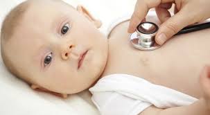 Affektivno Respiratornye Pristupy U Detej Prichiny Vozniknoveniya Harakternye Priznaki Metody Lecheniya Narusheniya