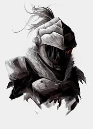 Goblin Slayer Slayer Goblin Goblin Slayer Meme