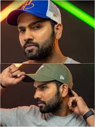 Day 7 : With a hat ❤️🔥 #30 days idol challenge 💕