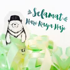 Ada yang menjadikan ucapan raya sebagai caption raya intagram, status wassap raya, posting raya facebook dan sebagainya. M I R A C U L V E On Instagram Selamat Hari Raya Haji To Our Dearest Muslim Friends May You Enjoy A Blessed Art Corner Instagram Posts Selamat Hari Raya
